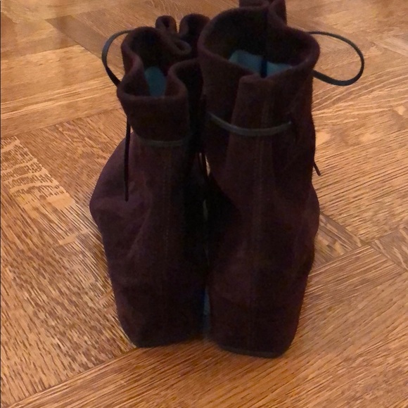 thierry rabotin collection 2019